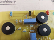 C51901105B Power Card 06033607