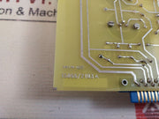 C51901105B Power Card 06033607