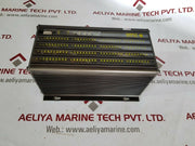 Eberle pls 511s programmable controller