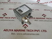 Smc isg110-030 pressure controls
