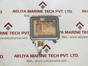 Smc isg110-030 pressure controls