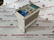 is srk 03 nmf pcb card circuit panel board