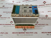 is srk 03 nmf pcb card circuit panel board