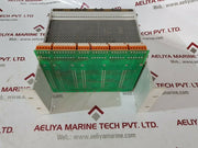 is srk 03 nmf pcb card circuit panel board