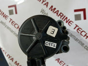 Sprague f.390.l vacuum wiper motor a10/08505/107