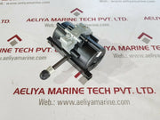 Sprague f.390.l vacuum wiper motor a10/08505/107