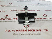 Sprague f.390.l vacuum wiper motor a10/08505/107