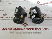 Woodward z 21 governor motor rpm 1350