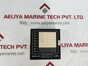 Selco M4200.0010 Alarm Monitor 8-60V 445074