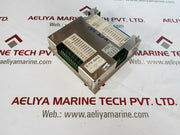 Kiour Alarm-unit Alu-m
