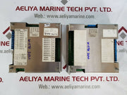 Kiour Alarm-unit Alu-m