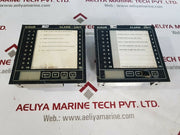 Kiour Alarm-unit Alu-m