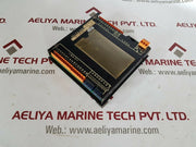 Selco m2000-20-00 controller 24volts