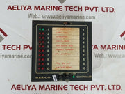 Selco m2000-20-00 controller 24volts