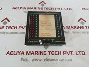 Selco m2000-20-00 controller 24volts