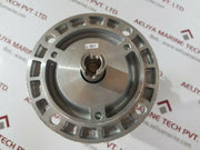 Rheintacho e1157.001 tacho-generator