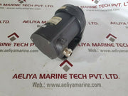 Camille bauer 7w1/778-15 transmitter