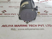 Camille bauer 7w1/778-15 transmitter