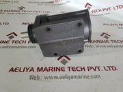 Camille bauer 7w1/778-15 transmitter