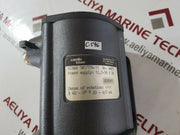 Camille bauer 7w1/778-15 transmitter