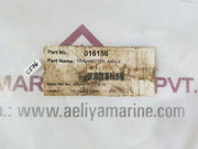 Camille bauer 7w1/778-15 transmitter