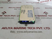 Schroff max 315 power supply 50-60hz