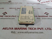 Schroff max 315 power supplyÂ 50-60hz