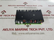 Schroff max 315 power supplyÂ 50-60hz