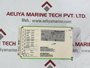 Schroff max 315 power supplyÂ 50-60hz