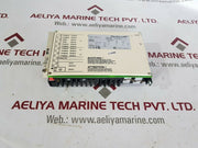 Schroff max 315 power supplyÂ 50-60hz