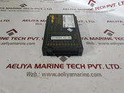 Power-one ac-dc/dc-dc converter lm1602-9rd9a