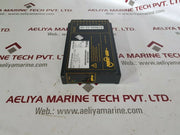 Power-one ac-dc/dc-dc converter lm1602-9rd9a