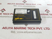 Power-one ac-dc/dc-dc converter lm1602-9rd9a