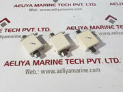 Siemens 3na3805 16a fuse