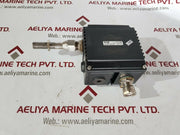 Eaton ghg7910201r0003