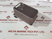 Schmersal g150-050 z11/11y gear switch