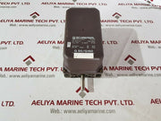 Schmersal g50-050-z11/11y gear switch