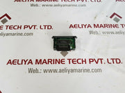 Mitsubishi a1snmca-8ke memory cassette
