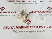 Matchmaster 17mm-gm40 tv reception systems