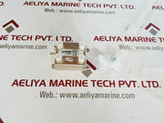 Matchmaster 17mm-gm40 tv reception systems