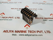 Terasaki auxilary contact block new