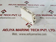 Autronica bsl-310 power supply module 07.12.112.011
