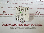 Abb tu511 s500 terminal module expansionÂ 