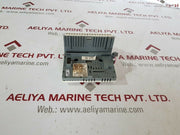 Abb tu511 s500 terminal module expansionÂ 