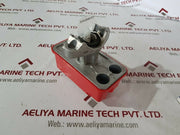 System sensor wfd20en