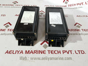 Chalmit lighting ch32 electronic power supply kema 00a tex2121u