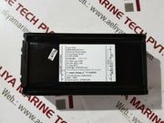 Chalmit lighting ch32 electronic power supply kema 00a tex2121u