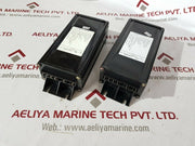 Chalmit lighting ch32 electronic power supply kema 00a tex2121u