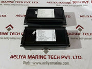 Chalmit lighting ch32 electronic power supply kema 00a tex2121u