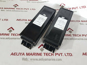 Chalmit Lighting Che28 Electronic Power Supply Kema00Atex2121U